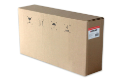 I-CASE TRAY-68-BK-ICIN_2